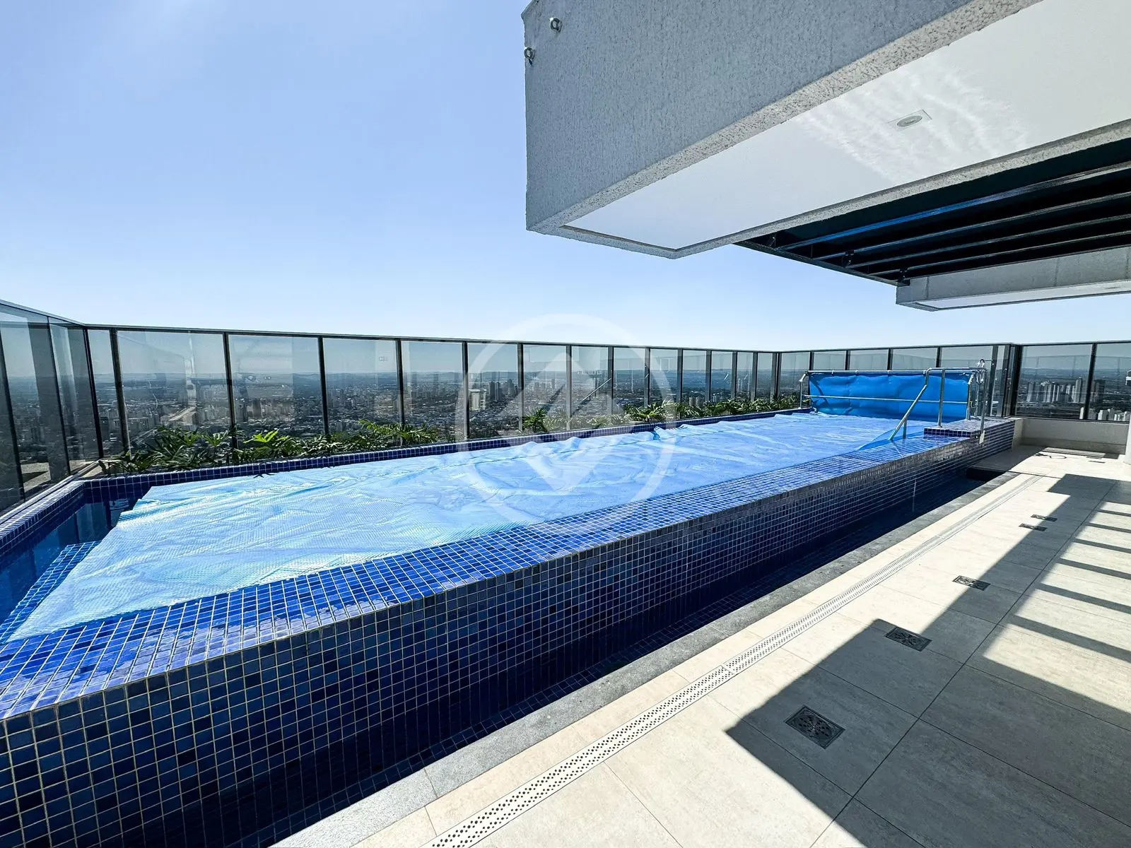 Imagem 4 - Apartamento em Setor Marista, Goiânia - GO