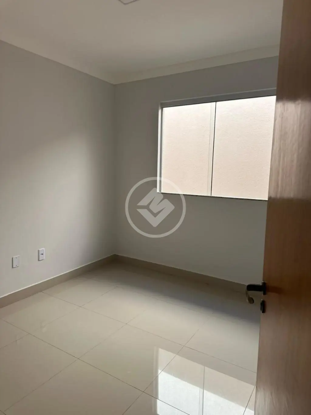 Imagem 5 - Casa em Moinho dos Ventos, Goiânia - GO