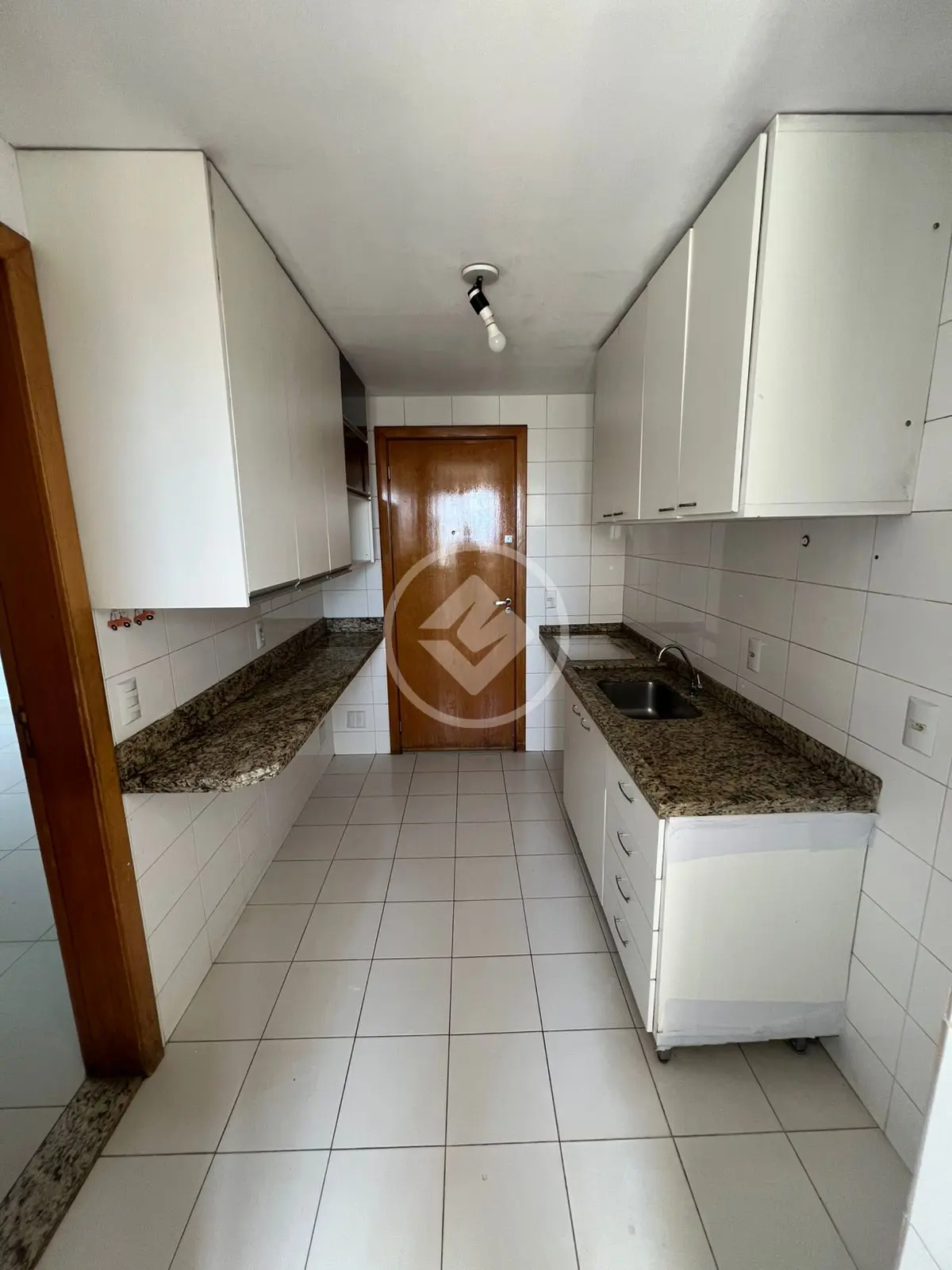 Imagem 5 - Apartamento em Parque Amazônia, Goiânia - GO
