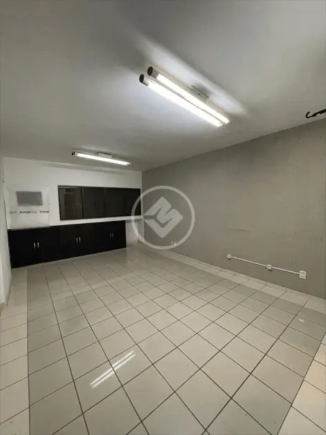 Imagem 3 - Sala Comercial em Setor Oeste, Goiânia - GO