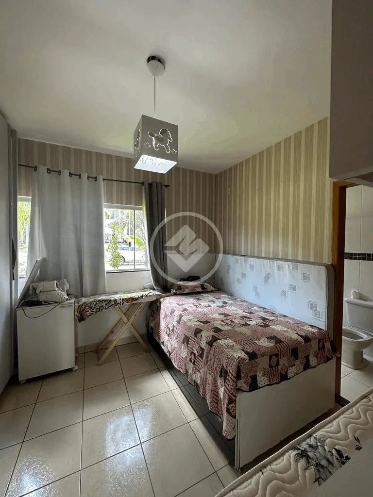 Imagem 3 - Casa Condomínio em Condomínio do Lago, Goiânia - GO