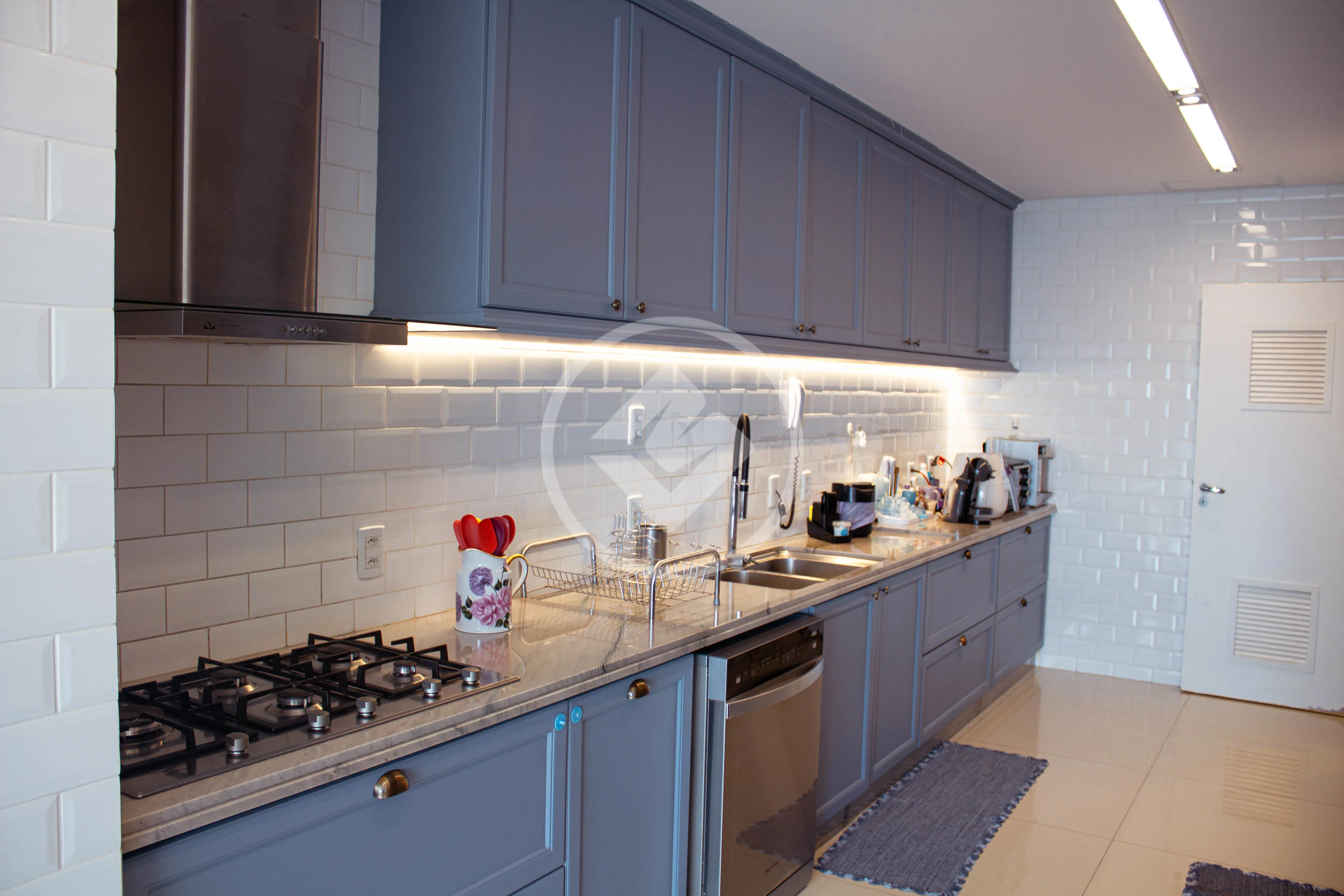 Imagem 5 - Apartamento em Setor Marista, Goiânia - GO