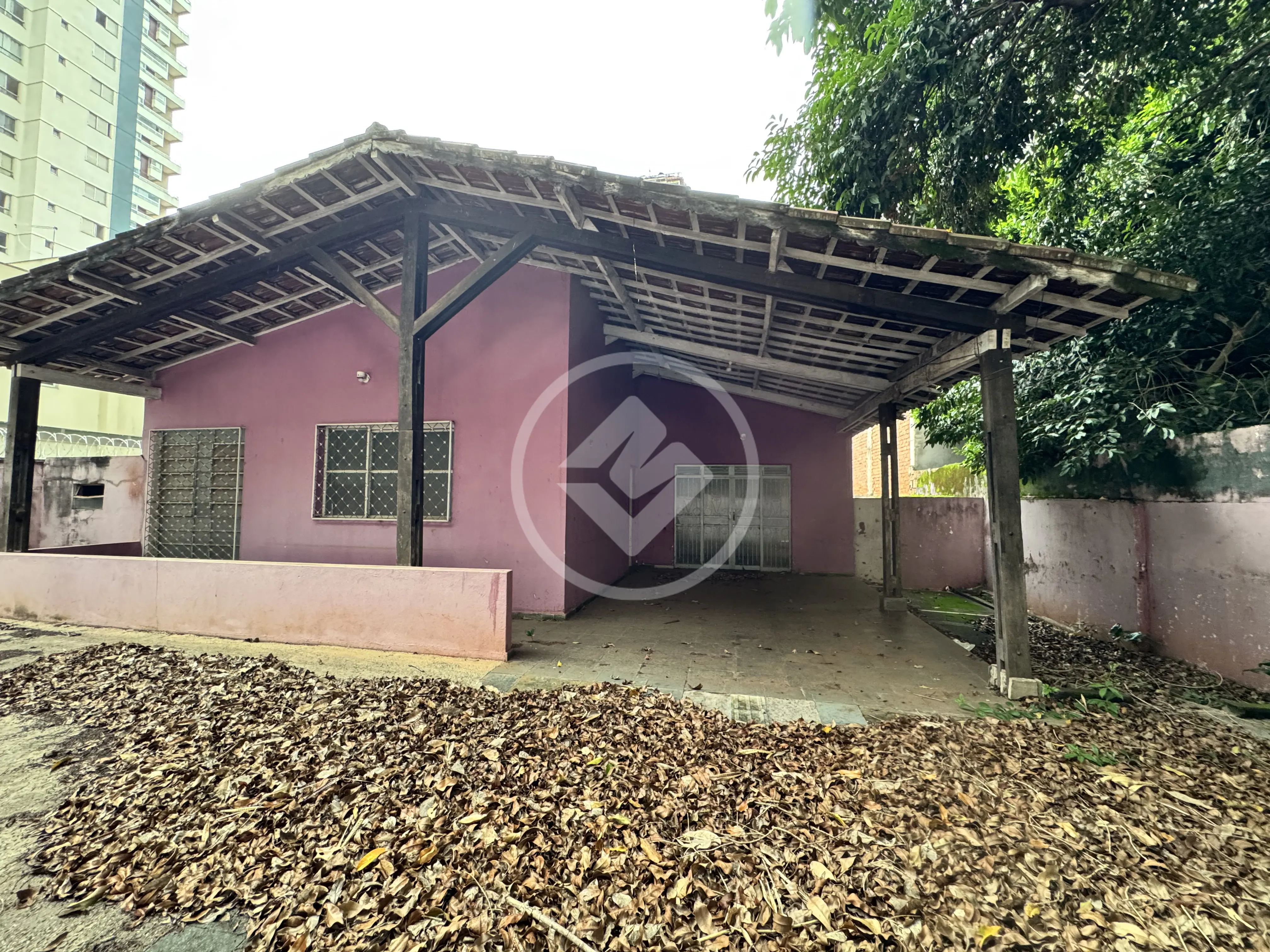 Imagem 4 - Casa em Setor Bueno, Goiânia - GO