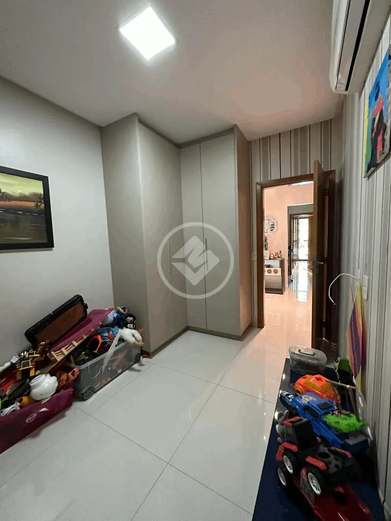 Imagem 3 - Casa em Condomínio do Lago, Goiânia - GO