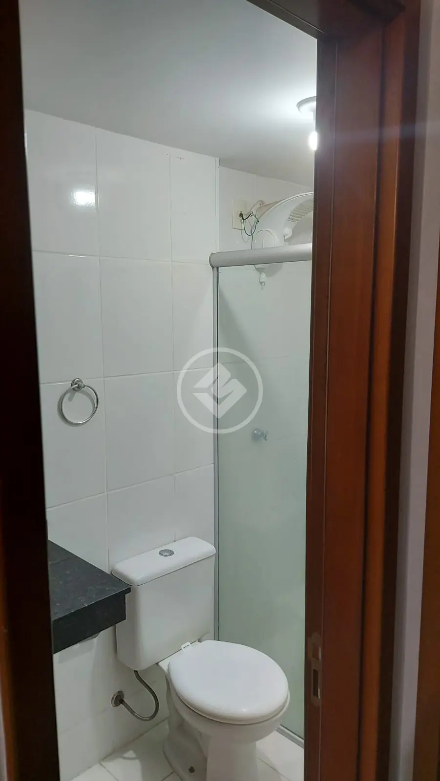 Imagem 5 - Apartamento em Setor Cândida de Morais, Goiânia - GO