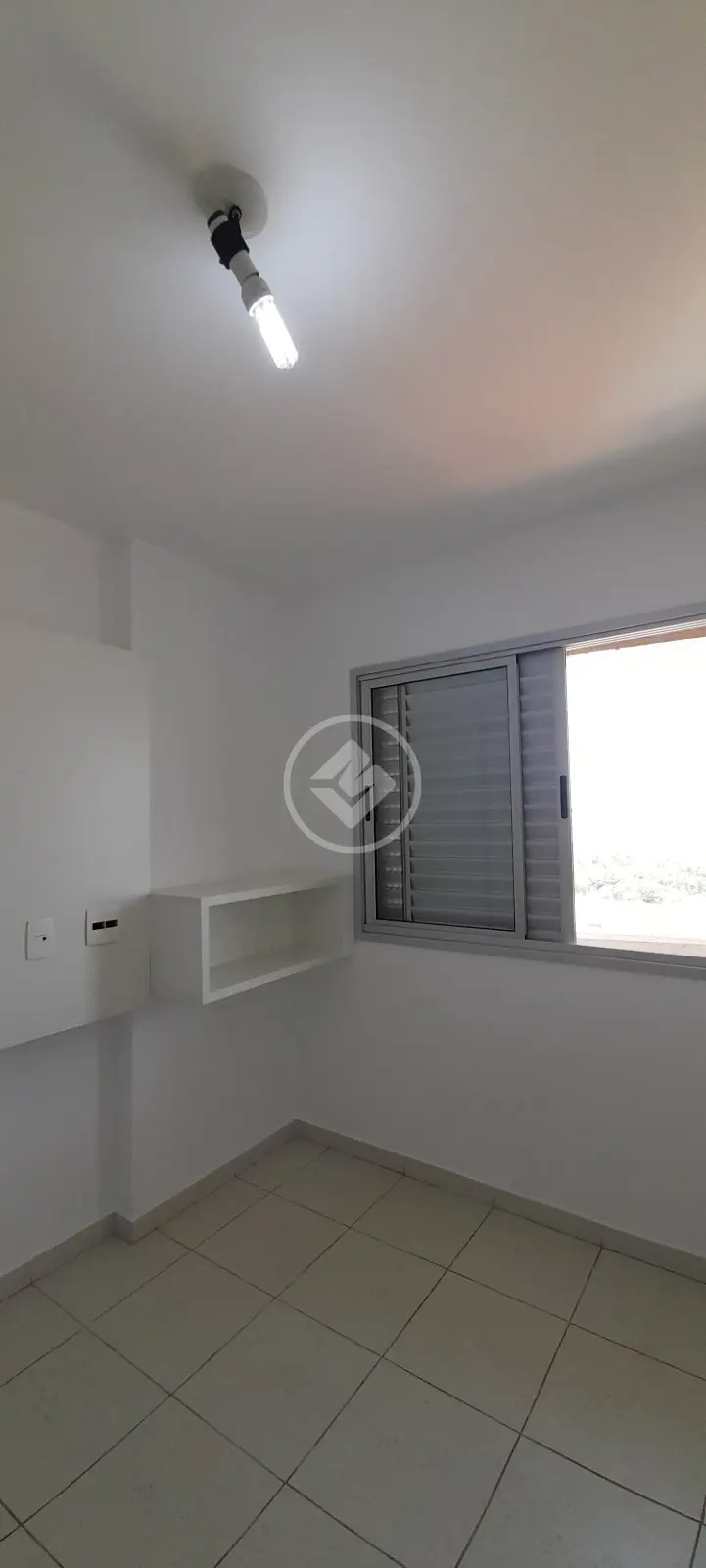 Imagem 4 - Apartamento em Parque Amazônia, Goiânia - GO