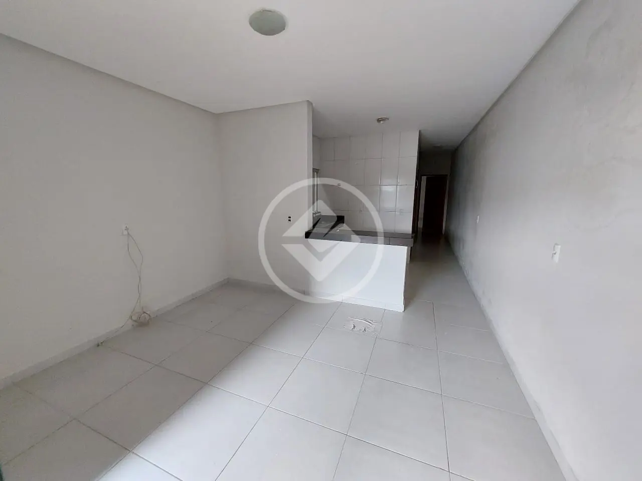 Image 14 - Casa em Setor Estrela Dalva, Goiânia - GO