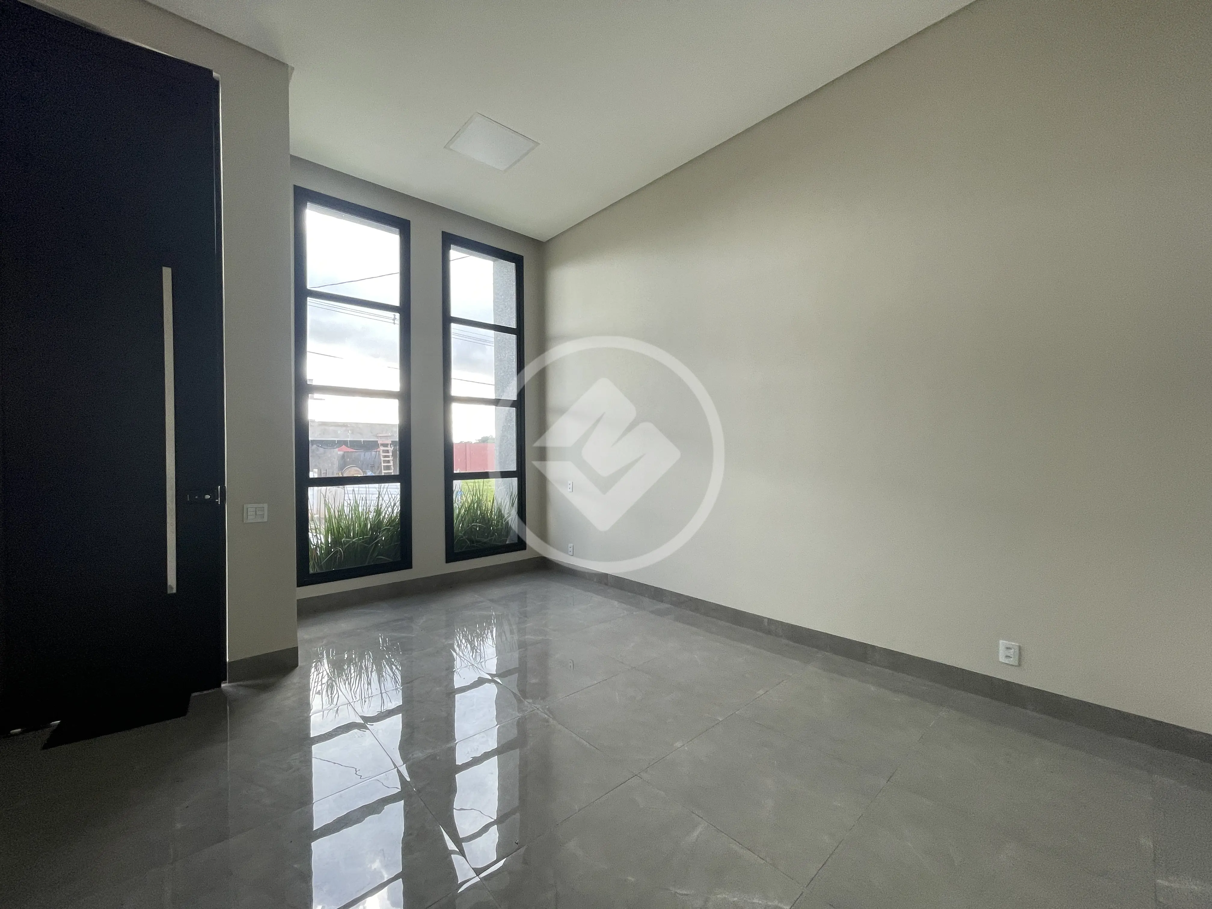 Imagem 4 - Casa Condomínio em Jardins Bolonha, Senador Canedo - GO