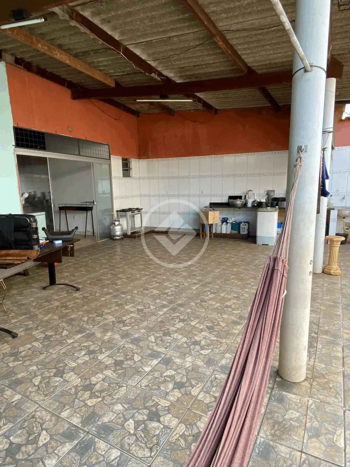 Imagem 3 - Sobrado em Setor Marista, Goiânia - GO