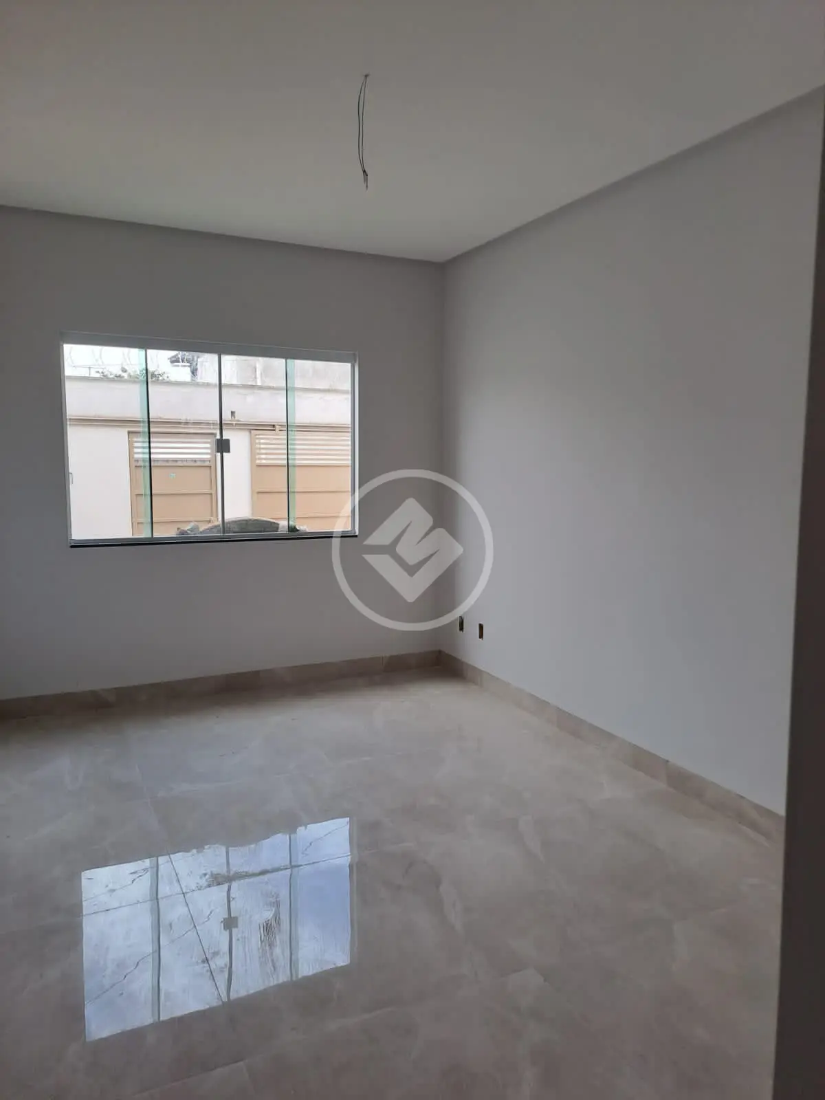 Imagem 6 - Casa em Jardim Luz, Aparecida de Goiânia - GO