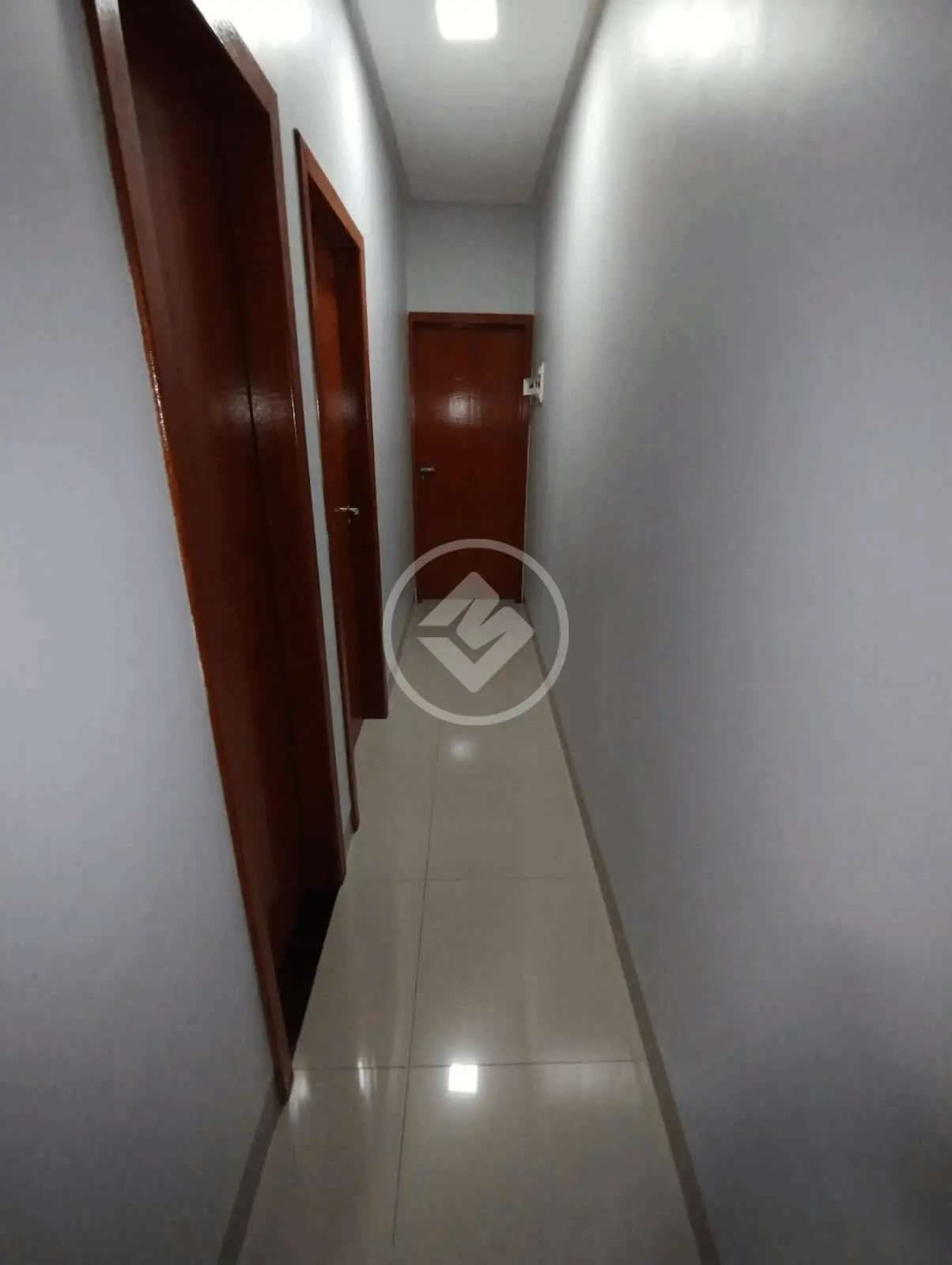 Imagem 6 - Casa em Residencial Vale dos Sonhos I, Goiânia - GO