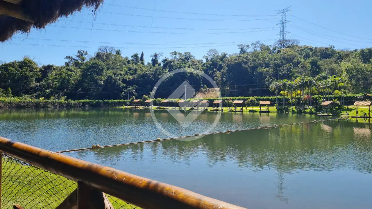 Imagem 1 - Terreno Condomínio em Área Rural de Trindade, Trindade - GO