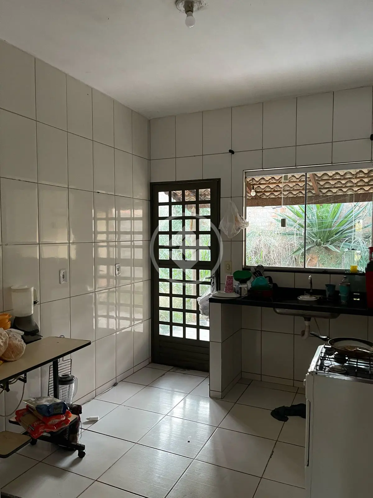 Casa Setor Central, Aparecida de Goiânia - GO — foto 2