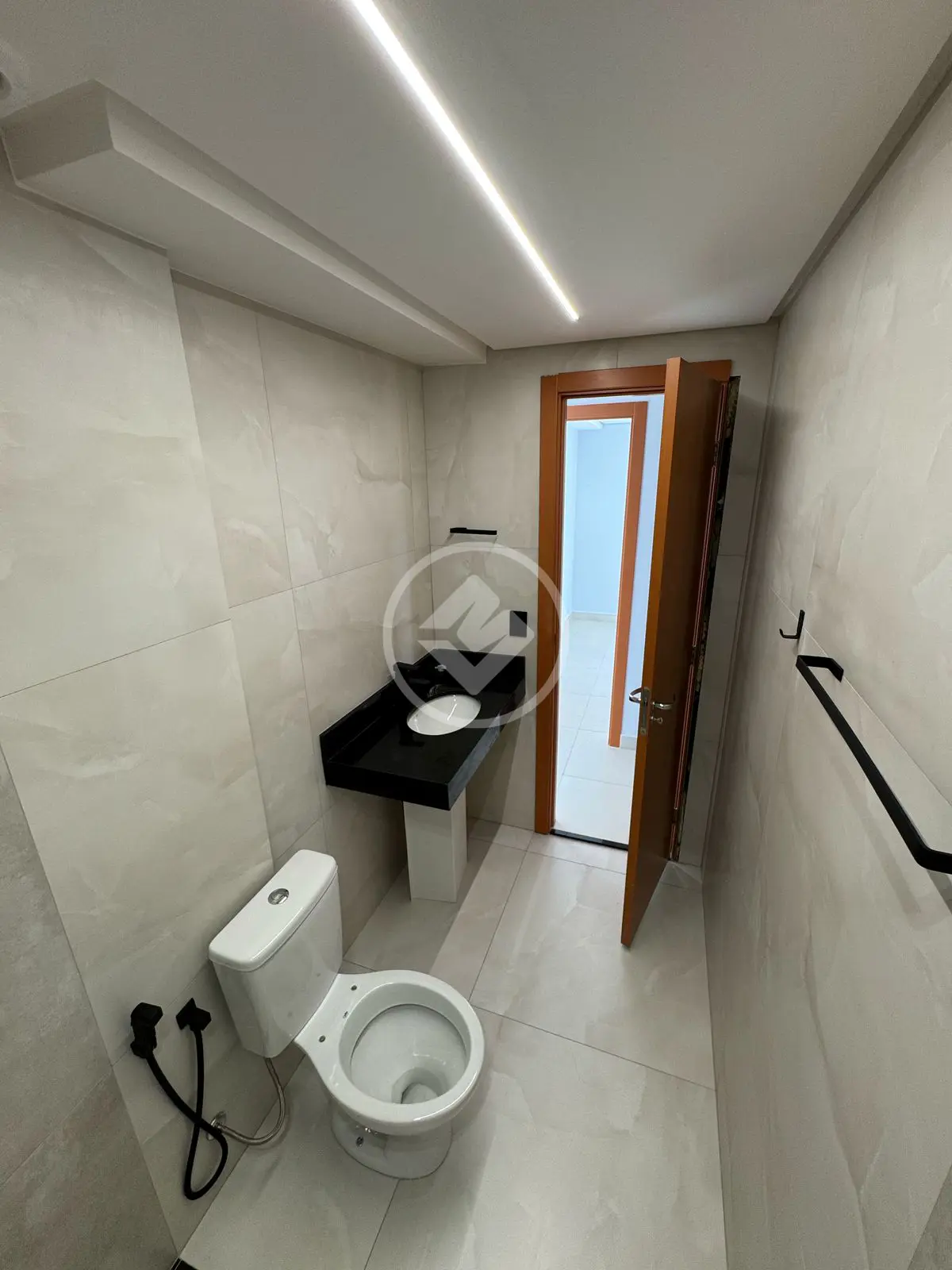 Imagem 6 - Apartamento em Parque Amazônia, Goiânia - GO