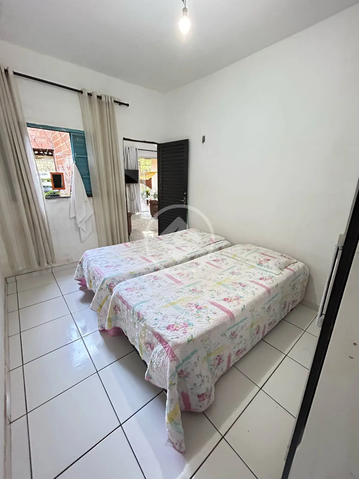 Imagem 5 - Casa em Residencial Canadá, Goiânia - GO