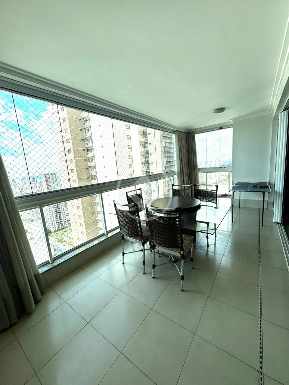 Imagem 5 - Apartamento em Serrinha, Goiânia - GO