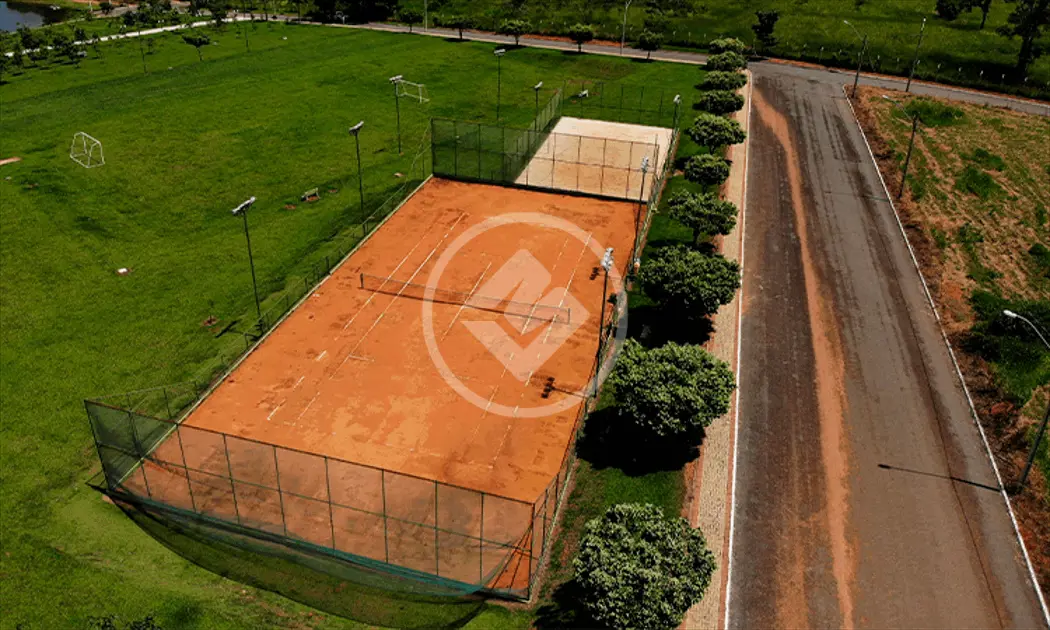 Imagem 6 - Terreno Condomínio em Zona Rural, Bela Vista de Goiás - GO