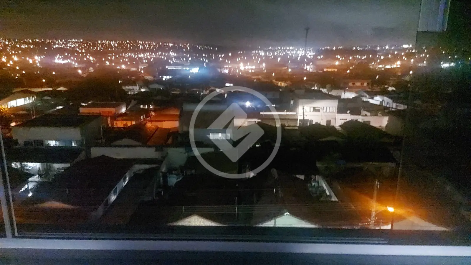 Image 18 - Apartamento em Setor Cândida de Morais, Goiânia - GO