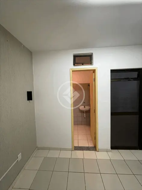 Imagem 2 - Sala Comercial em Setor Oeste, Goiânia - GO