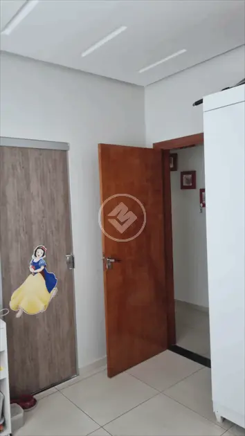Imagem 5 - Casa em Residencial Flamingo, Goiânia - GO