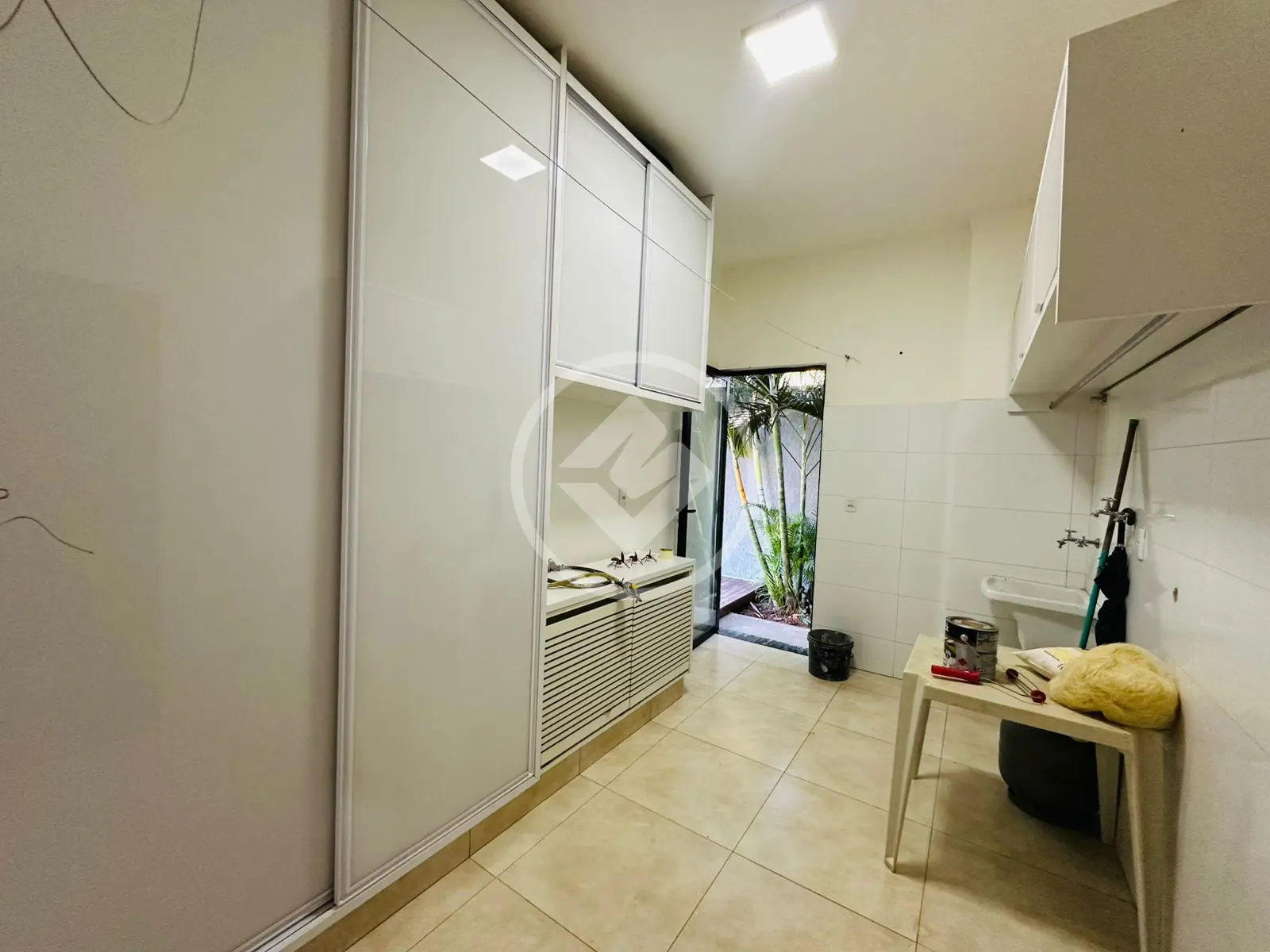 Image 23 - Casa Condomínio em Condomínio do Lago, Goiânia - GO