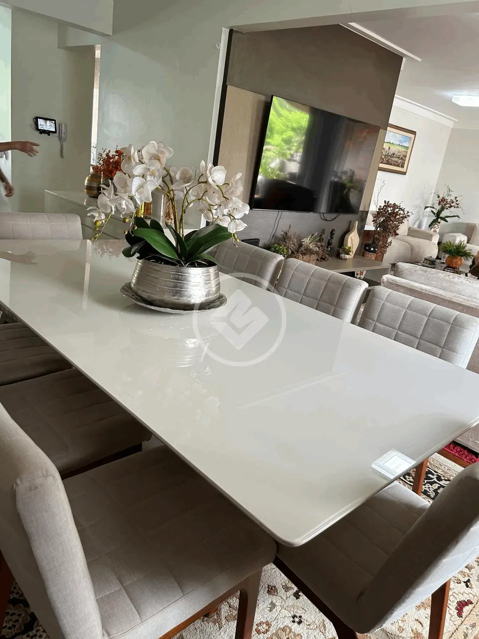 Image 27 - Apartamento em Setor Bela Vista, Goiânia - GO
