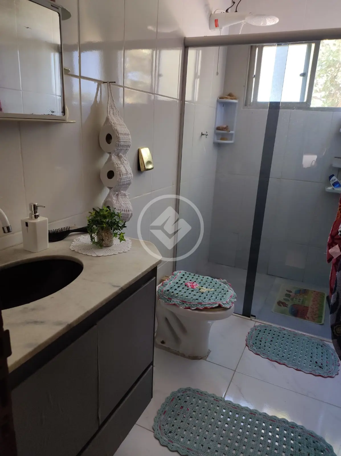Imagem 6 - Chácara em Residencial Sonho Verde, Senador Canedo - GO