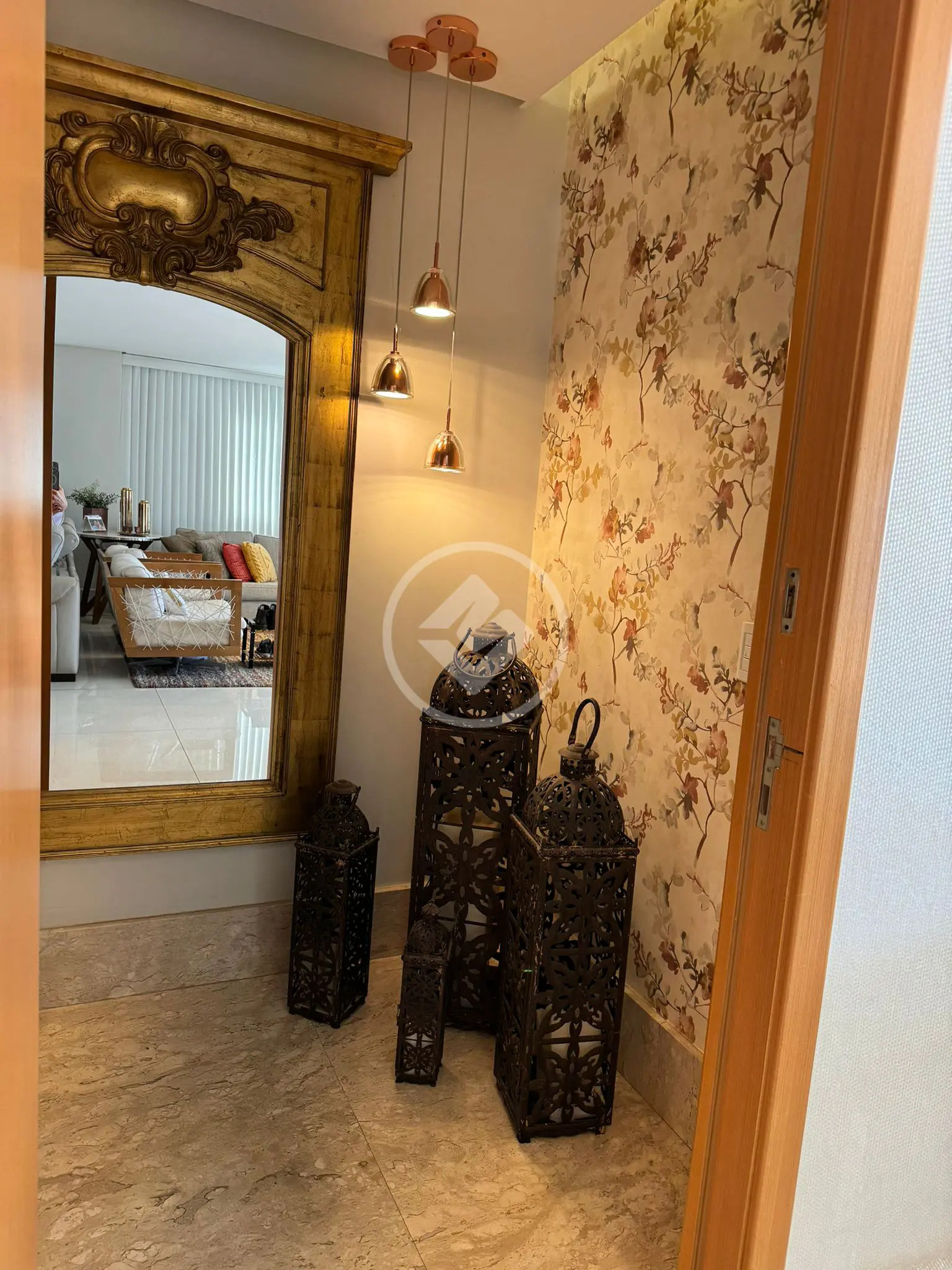 Imagem 3 - Apartamento em Setor Bueno, Goiânia - GO