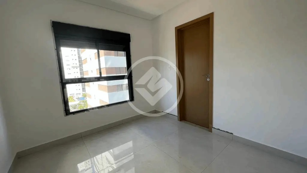 Imagem 5 - Apartamento em Setor Bueno, Goiânia - GO