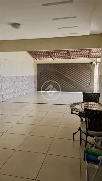 Casa Residencial Flamingo, Goiânia - GO — foto 2
