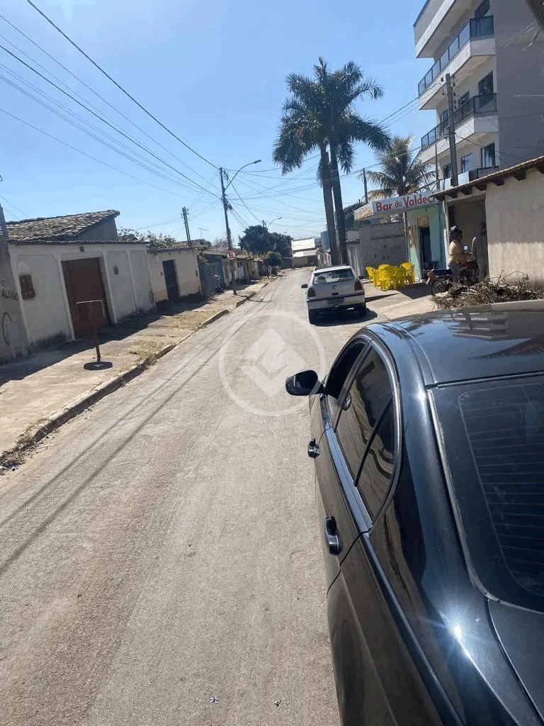 Imagem 6 - Terreno em Setor Garavelo, Aparecida de Goiânia - GO