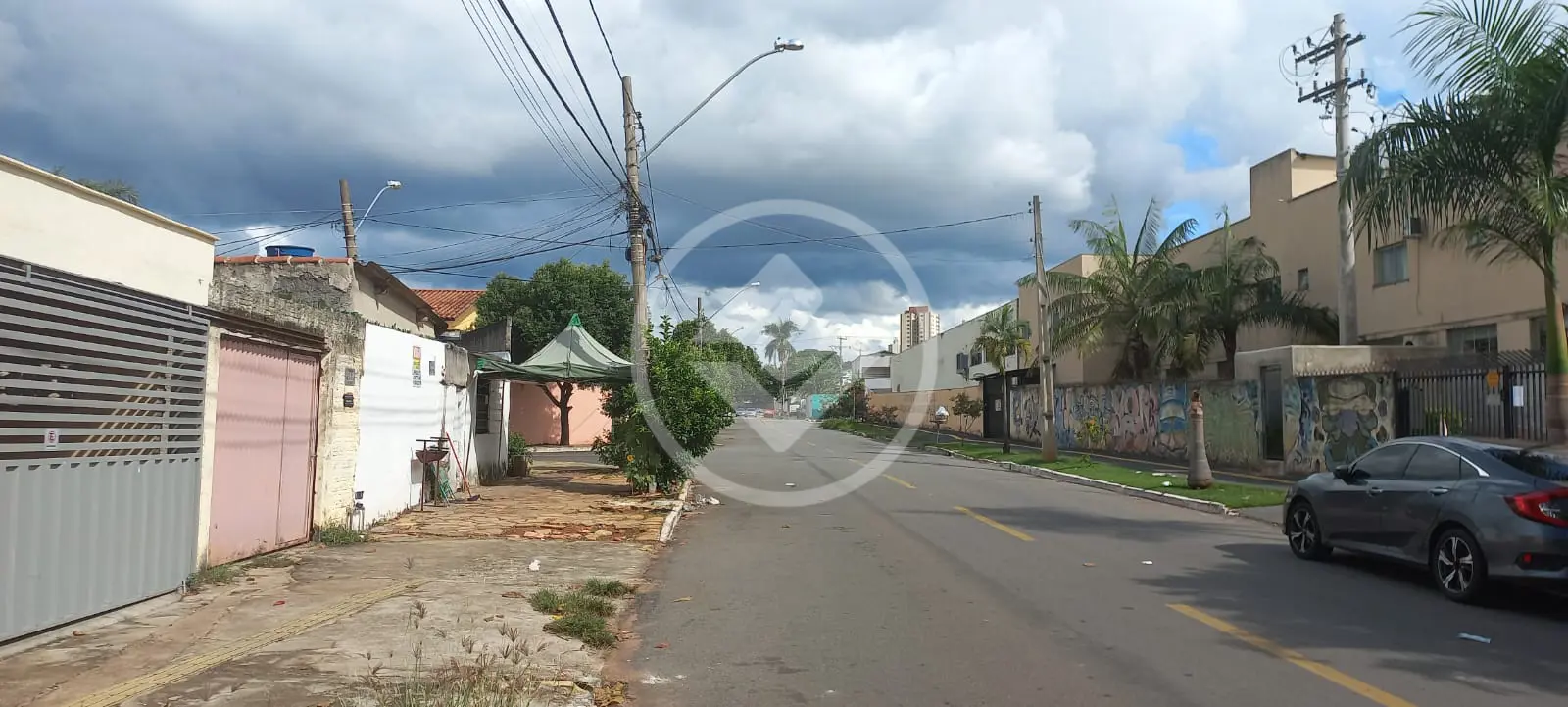 Imagem 3 - Casa em Setor Leste Vila Nova, Goiânia - GO