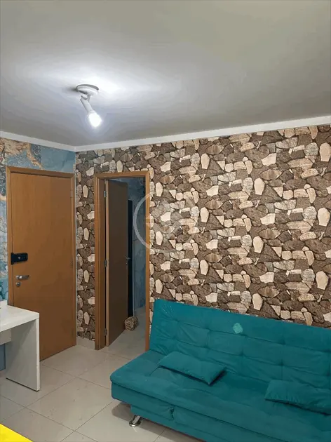 Imagem 2 - Apartamento em Setor Bueno, Goiânia - GO