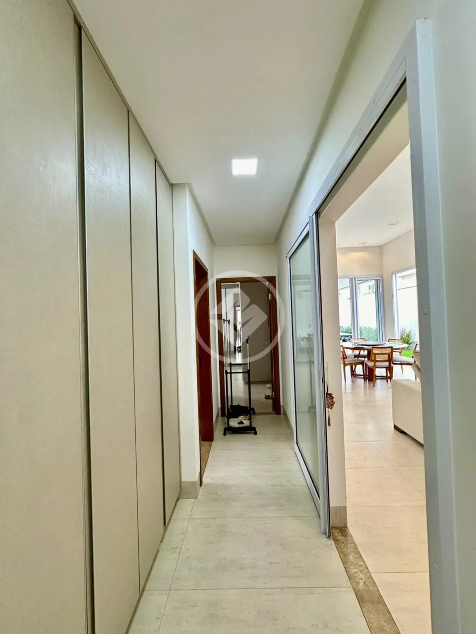 Imagem 6 - Casa Condomínio em Residencial Goiânia Golfe Clube, Goiânia - GO