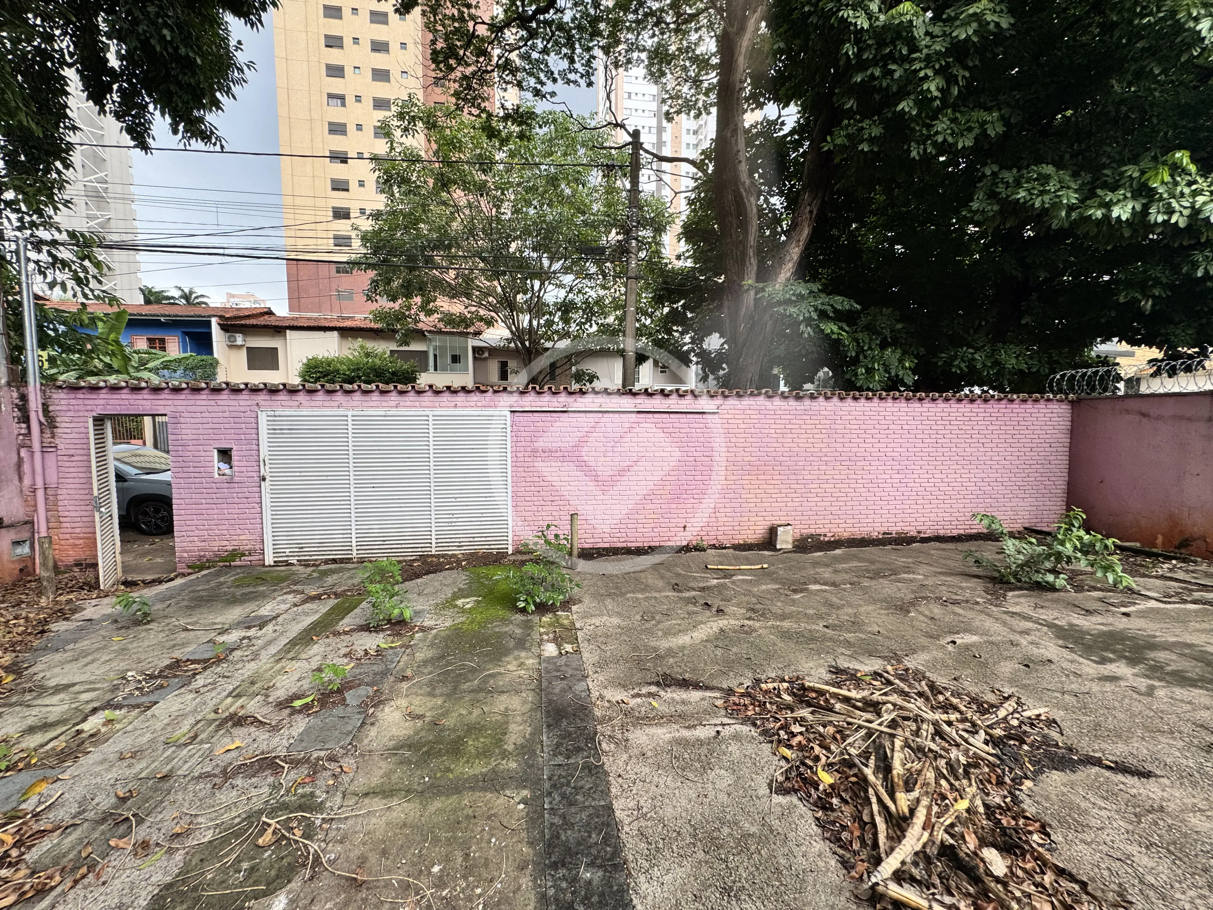 Imagem 6 - Casa em Setor Bueno, Goiânia - GO