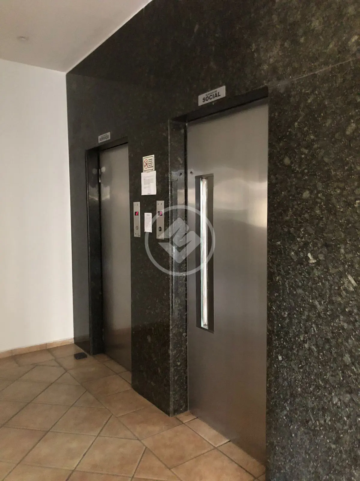 Imagem 2 - Apartamento em Setor Oeste, Goiânia - GO