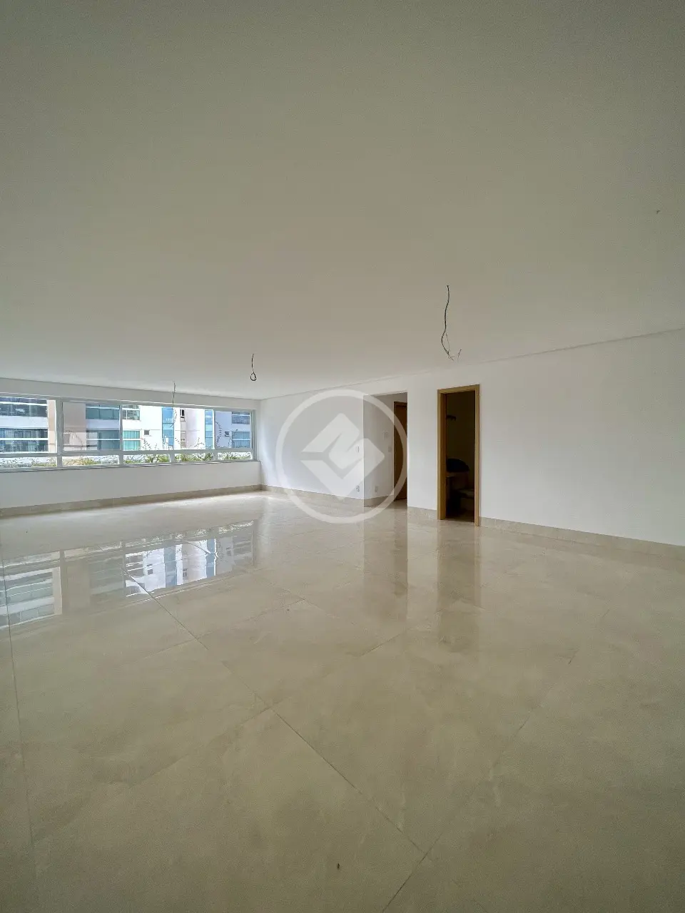 Imagem 4 - Apartamento em Setor Marista, Goiânia - GO