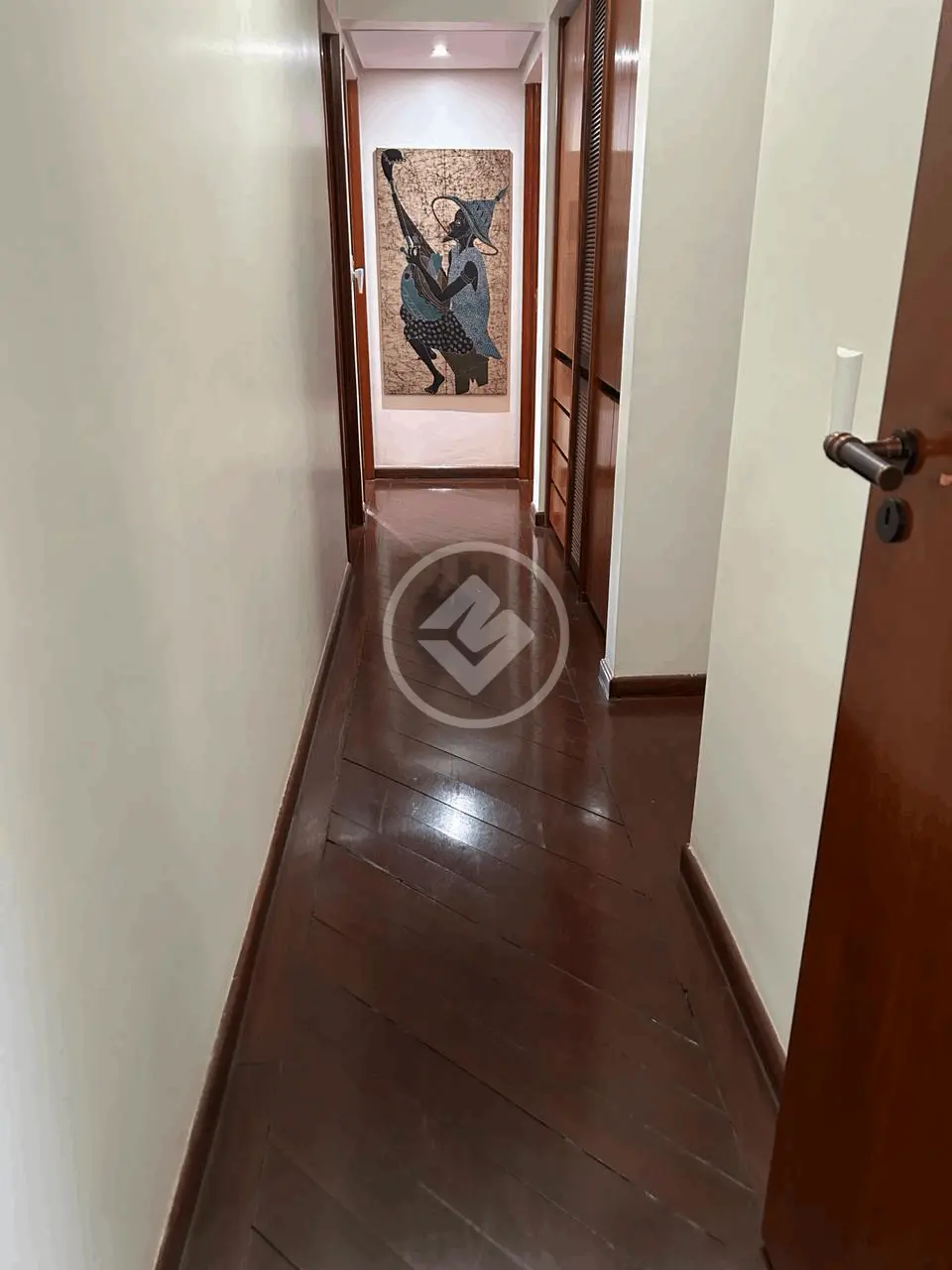 Imagem 2 - Apartamento em Setor Bela Vista, Goiânia - GO