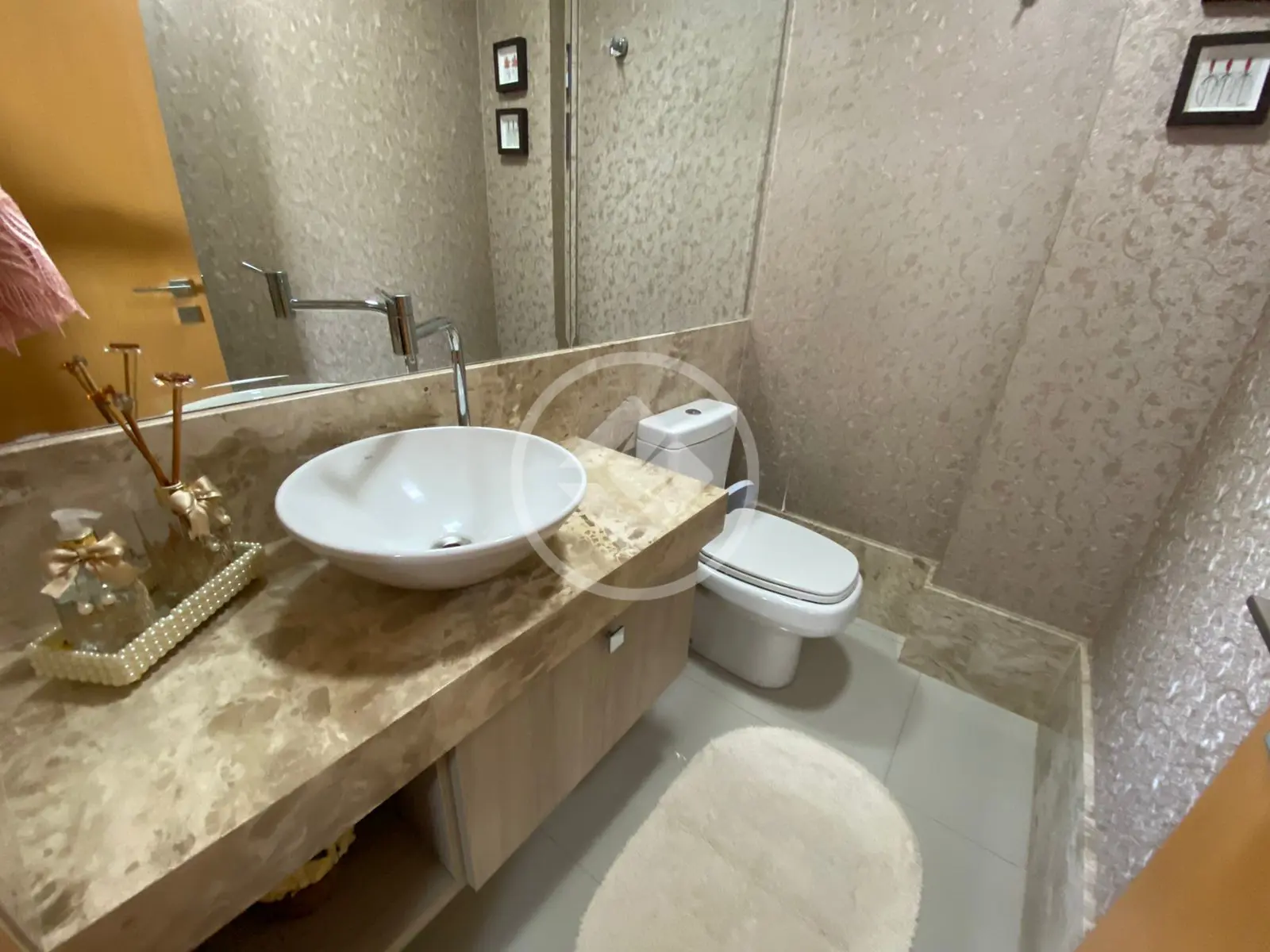 Image 17 - Apartamento em Jardim Goiás, Goiânia - GO