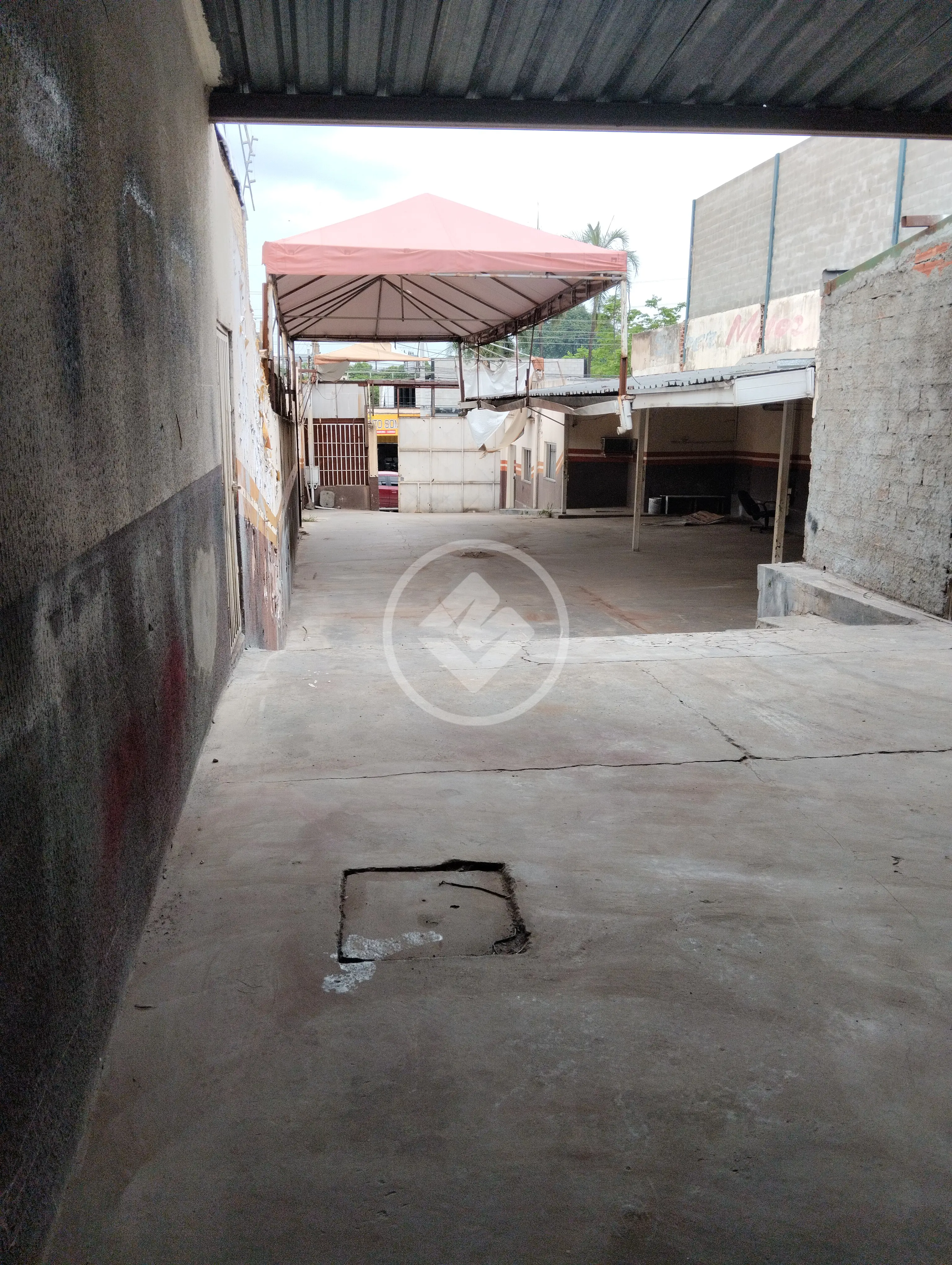 Image 26 - Galpão em Setor Aeroporto, Goiânia - GO