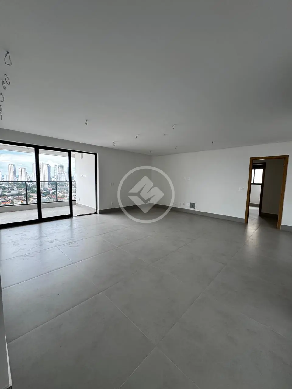 Imagem 6 - Apartamento em Setor Bueno, Goiânia - GO