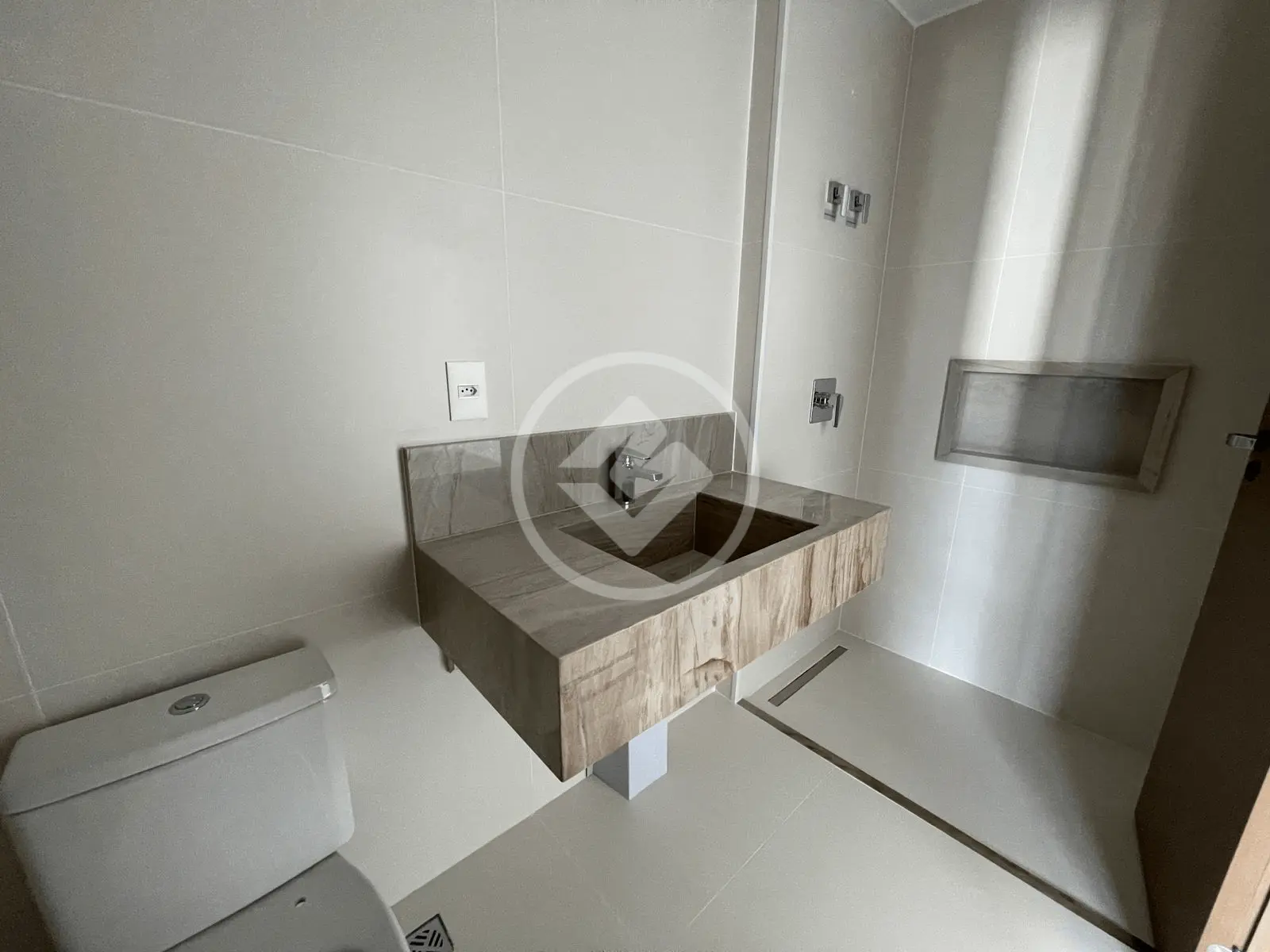 Imagem 3 - Apartamento em Setor Oeste, Goiânia - GO