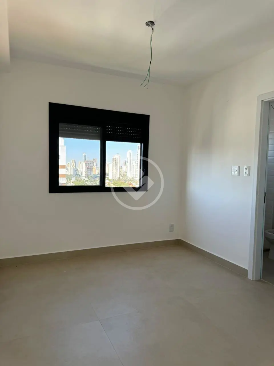 Image 28 - Apartamento em Setor Marista, Goiânia - GO