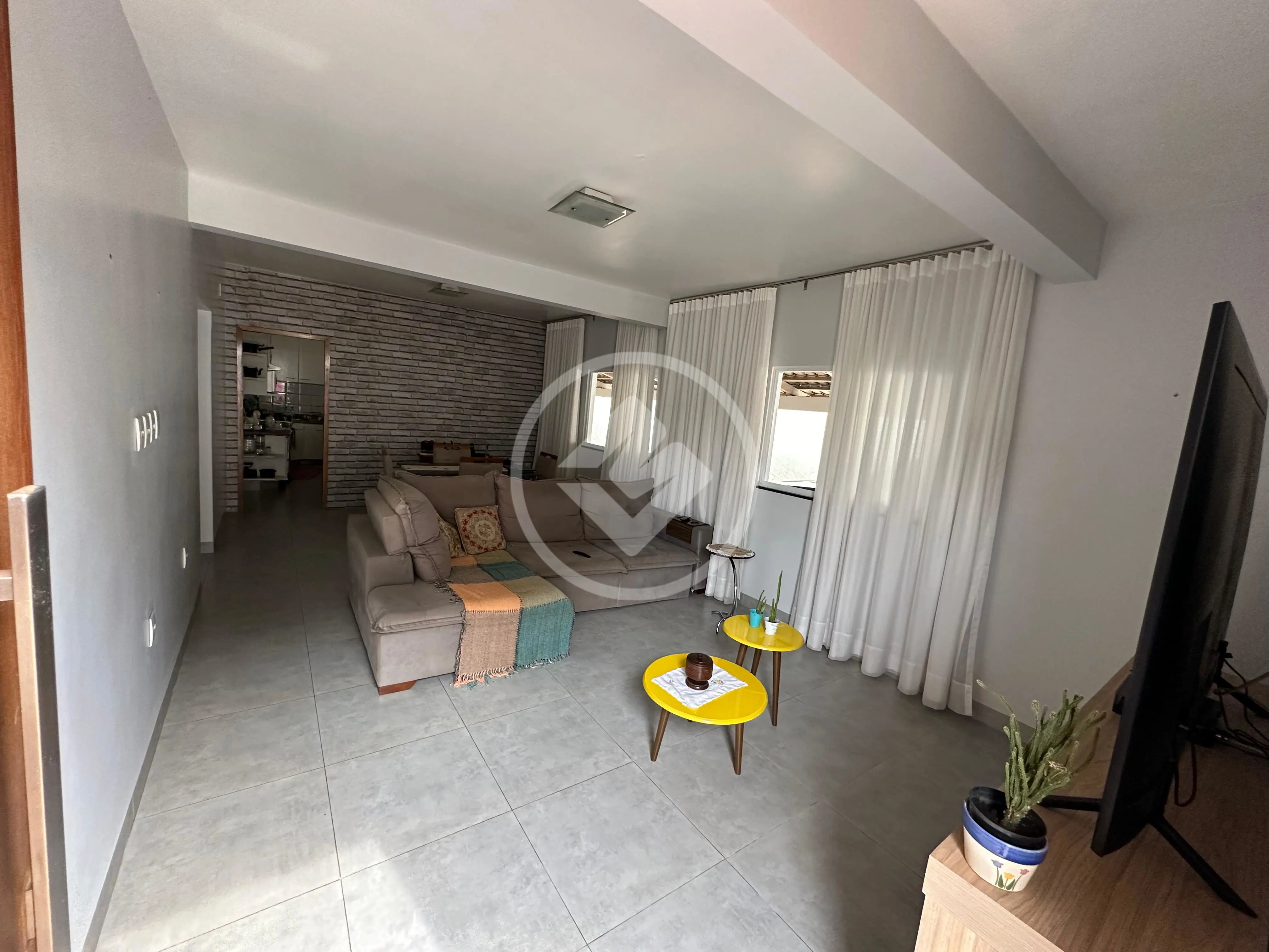 Imagem 3 - Casa em Jardim Guanabara, Goiânia - GO