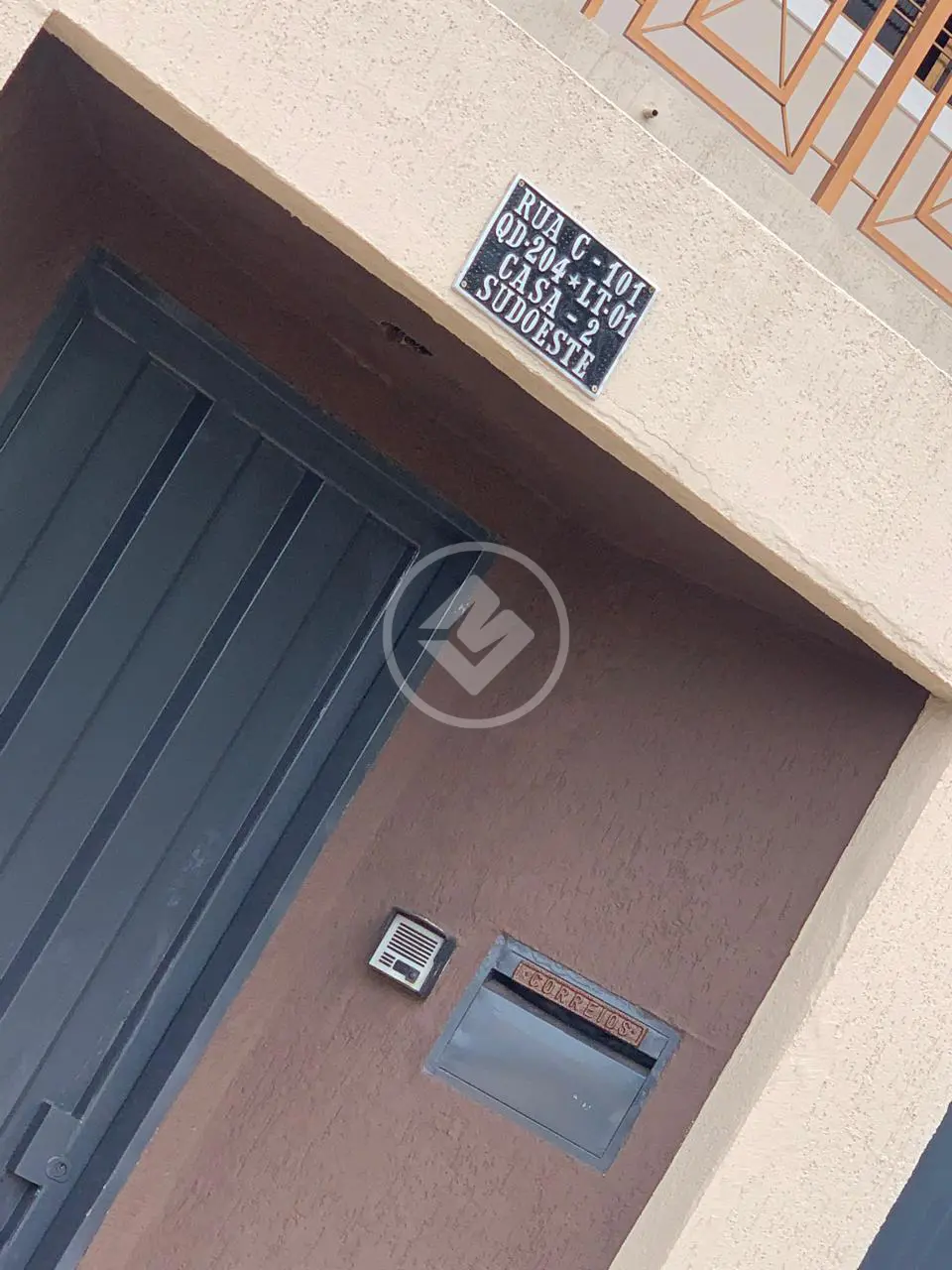 Imagem 2 - Casa em Setor Sudoeste, Goiânia - GO