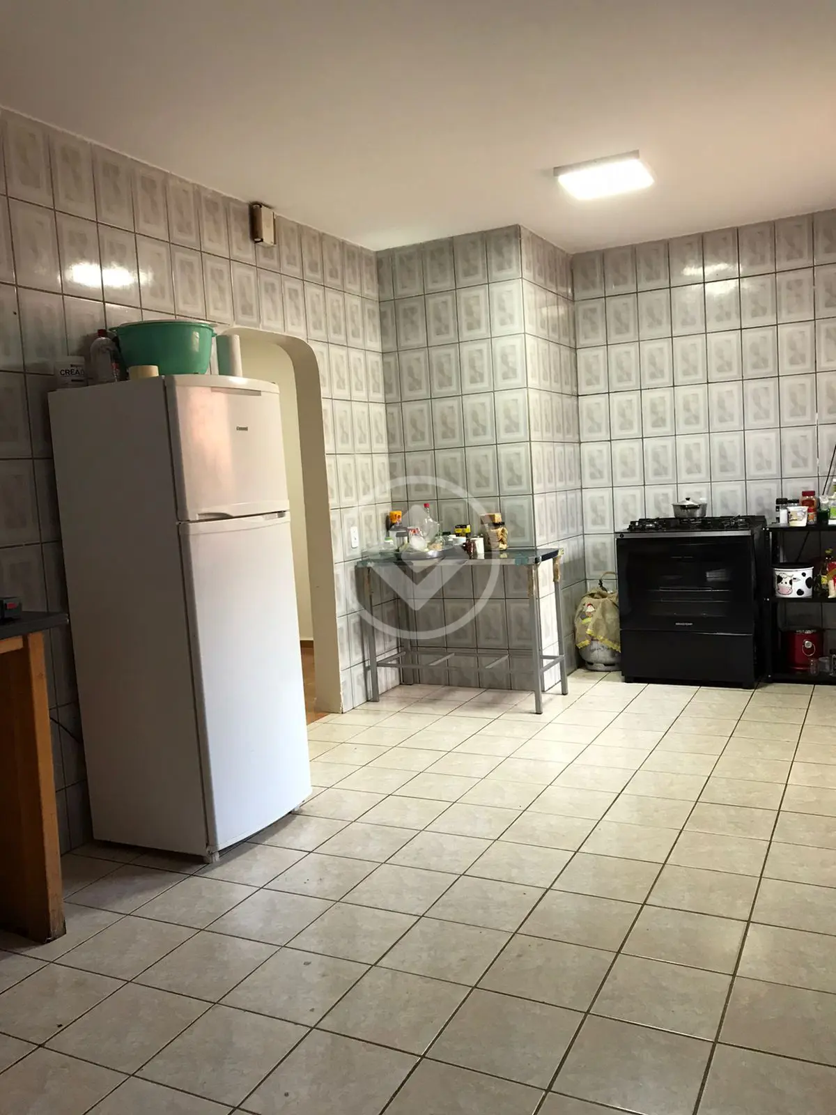 Imagem 3 - Casa em Setor Bueno, Goiânia - GO