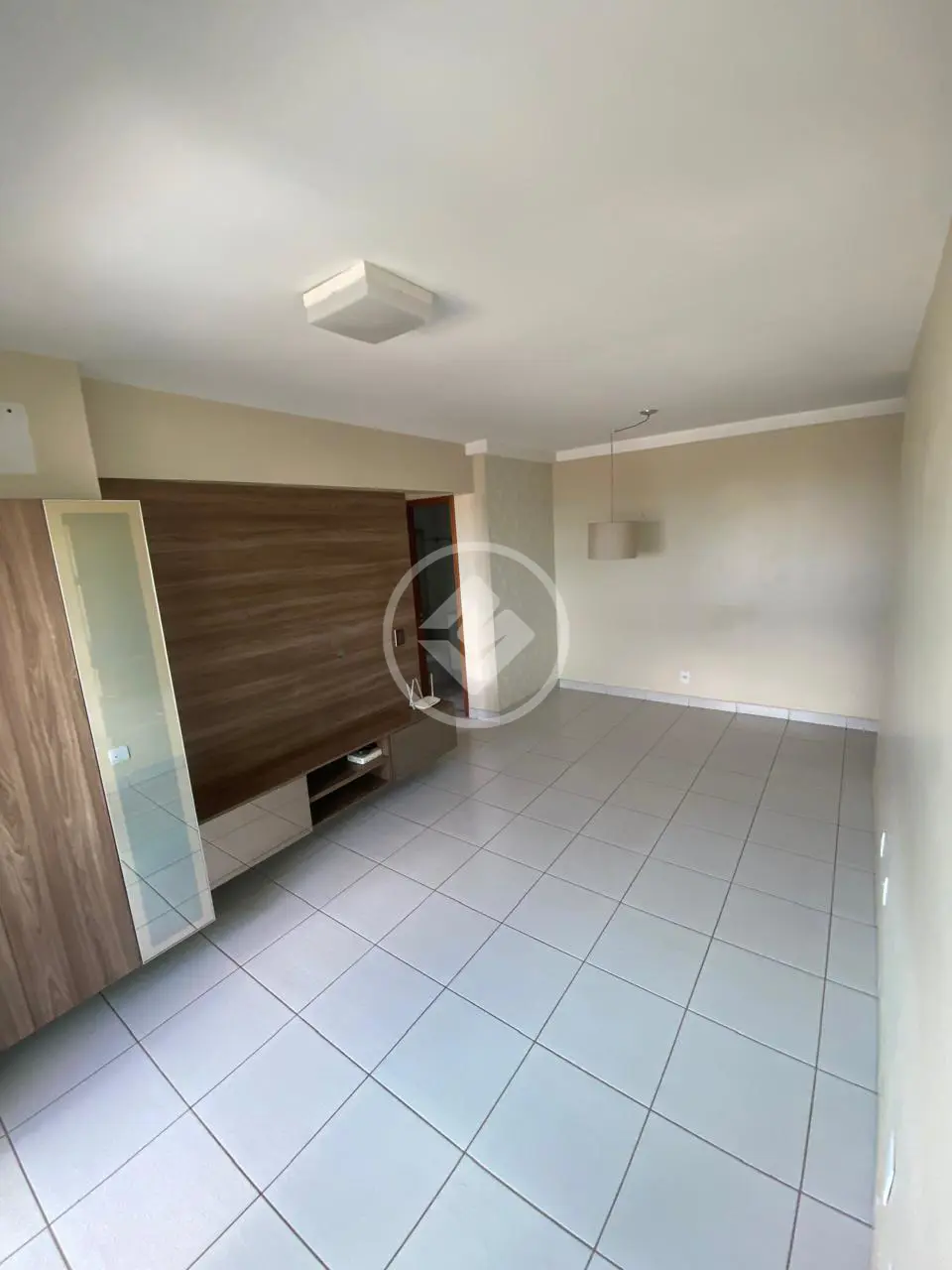 Imagem 3 - Apartamento em Village Veneza, Goiânia - GO