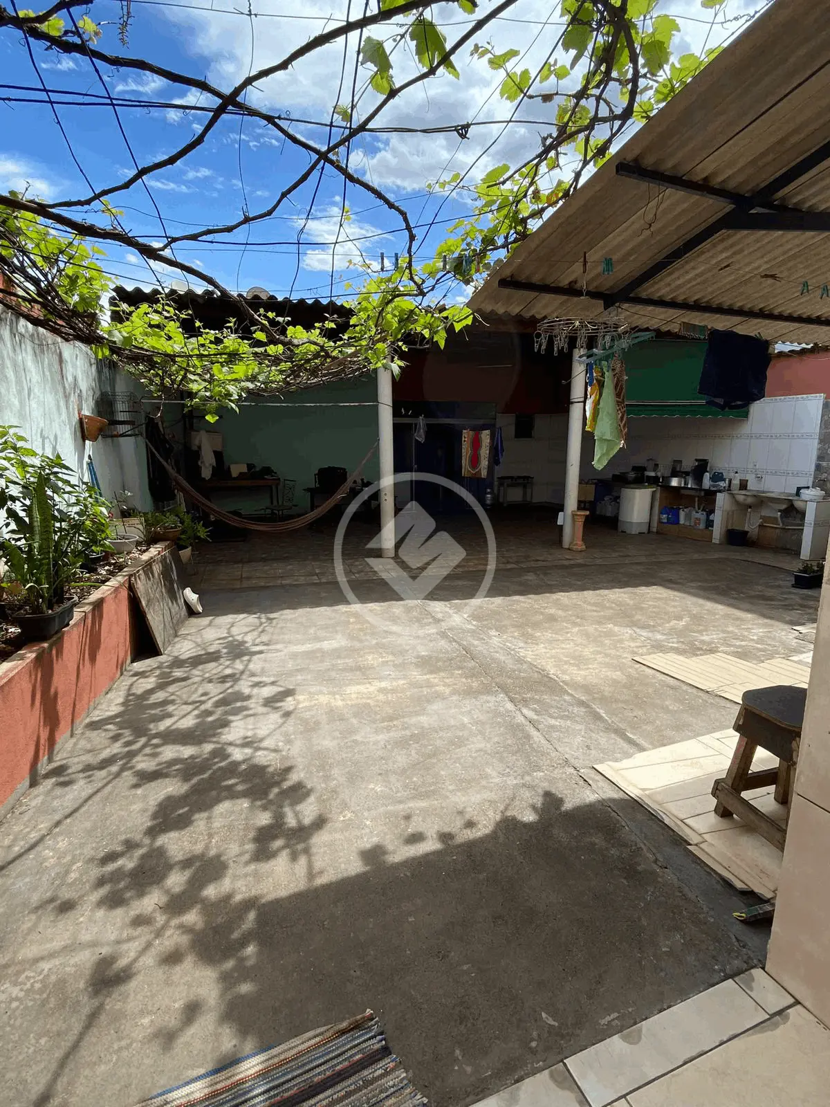 Imagem 2 - Sobrado em Setor Marista, Goiânia - GO
