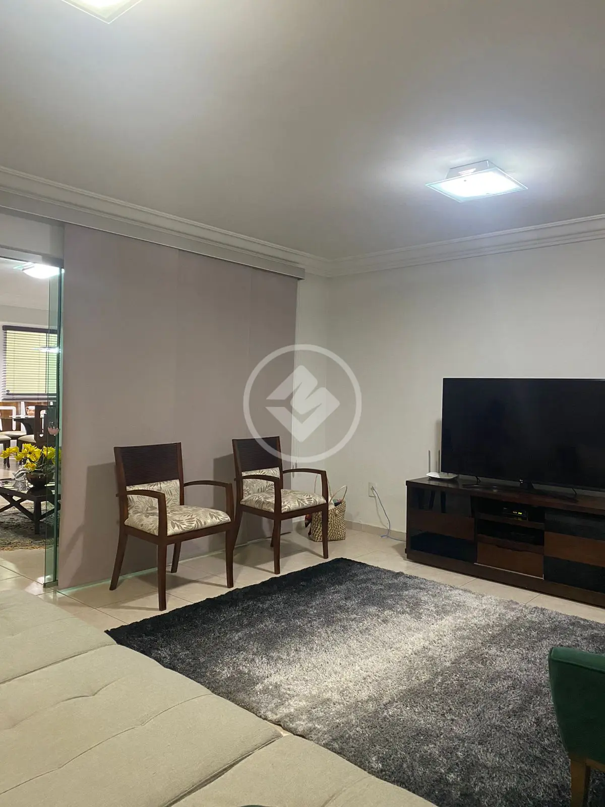 Imagem 5 - Casa Condomínio em Jardim Atlântico, Goiânia - GO