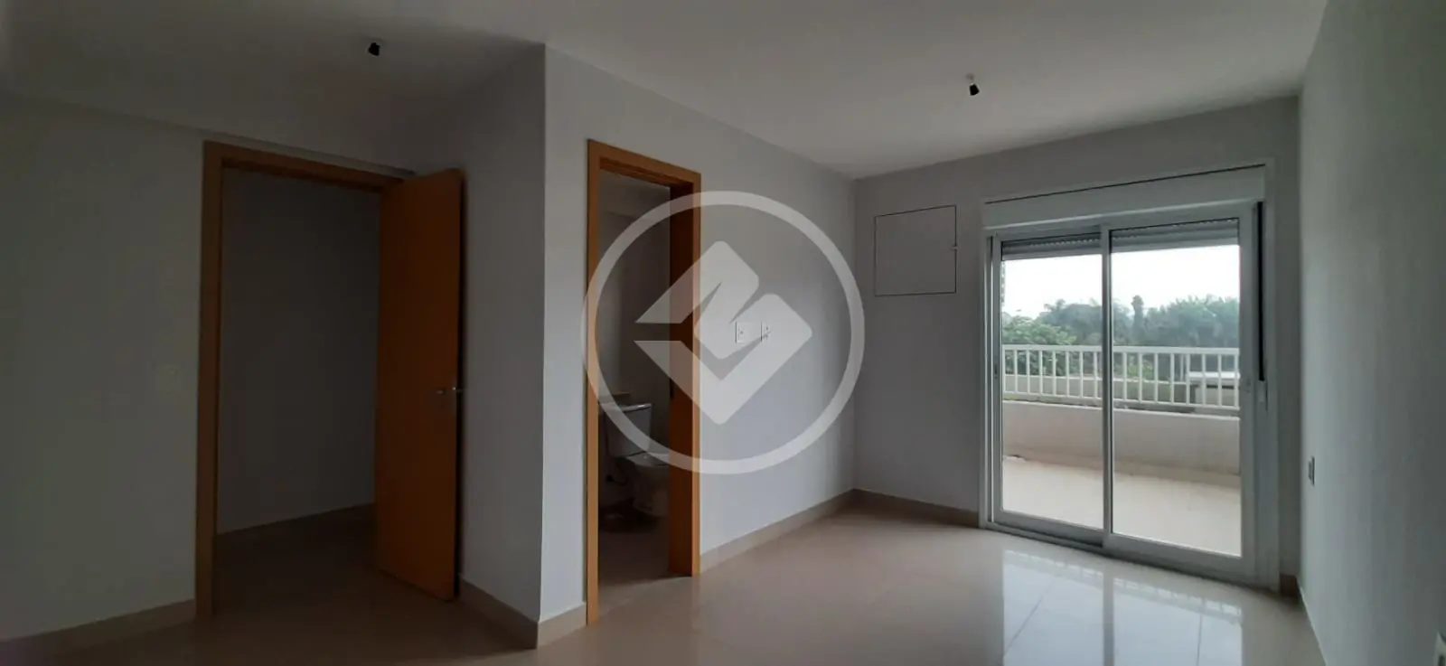 Imagem 6 - Apartamento em Parque Amazônia, Goiânia - GO